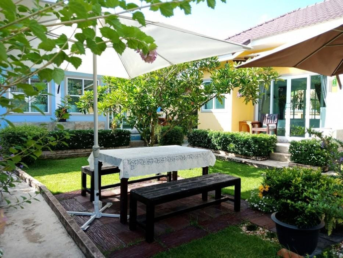 Others 5, Baan Hai Bangsaray, Sattahip