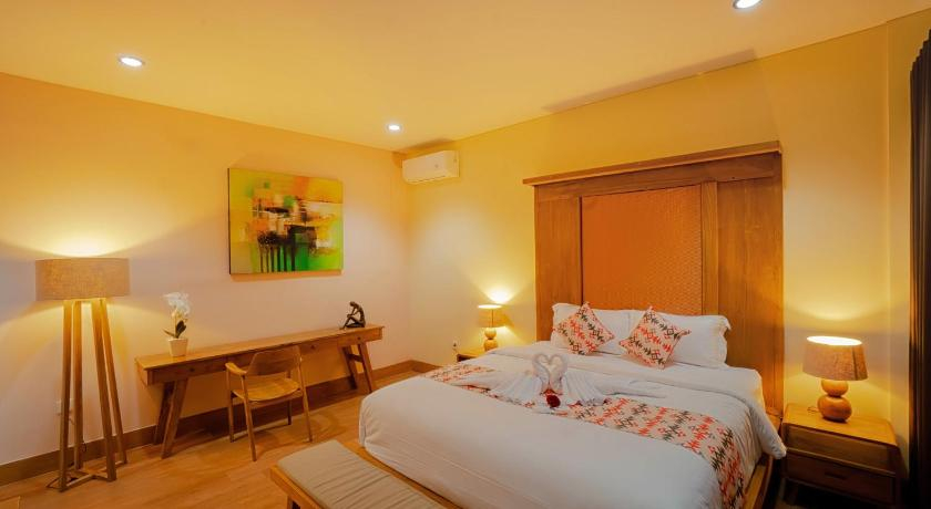 Others 2, Shitala Villa, Buleleng