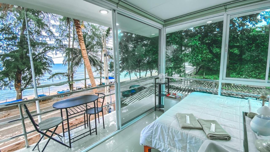 Others 4, Khung Wimarn Beach Home, K. Na Yai Am