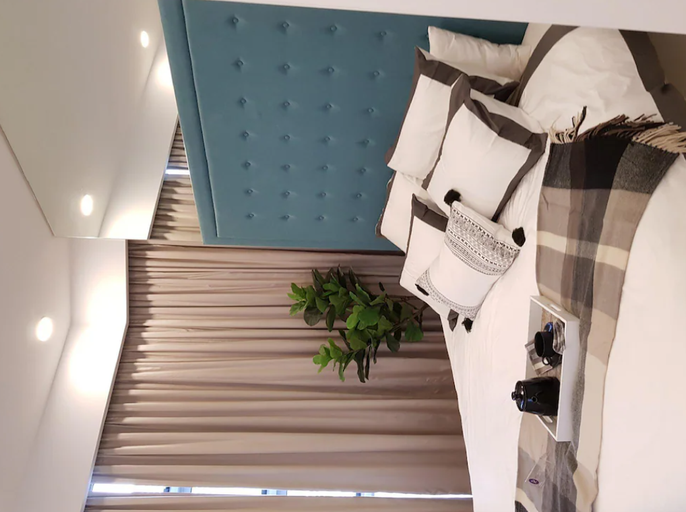Others 5, Super new condo. Located @ bkt. Bintang centre K.L, Kuala Lumpur