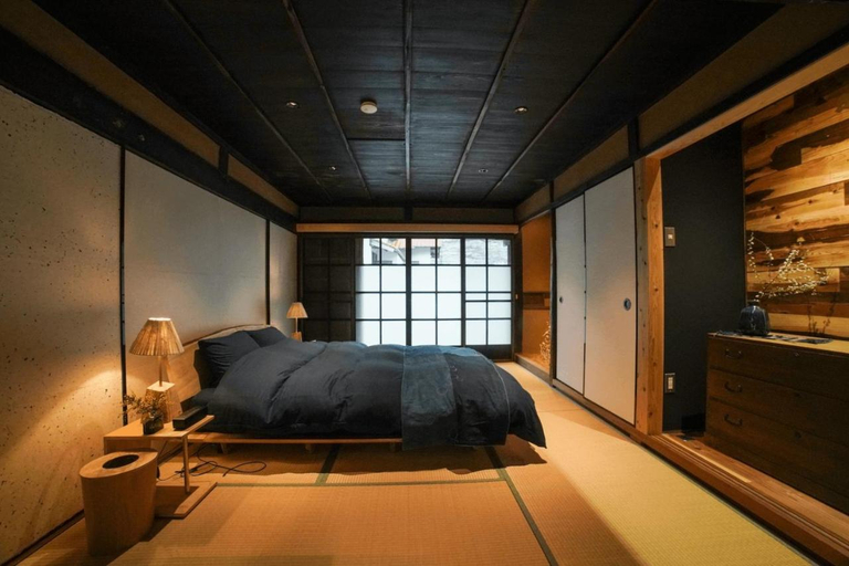 Sport & Beauty, Light Tomoru - Vacation STAY 25289v, Ōda