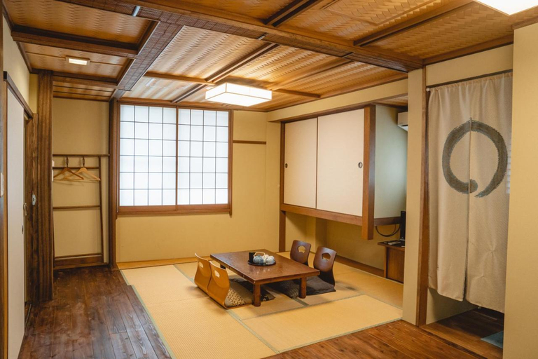 Others 5, Kyo-no-Yado Sangen Ninenzaka, Kyoto