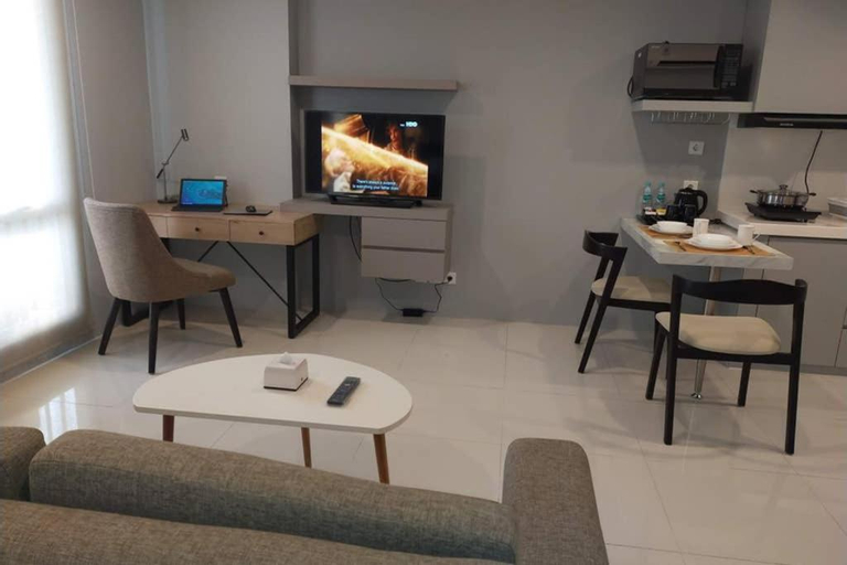 Others, Azalea Suites Cikarang - By Urban Style Collections, Cikarang