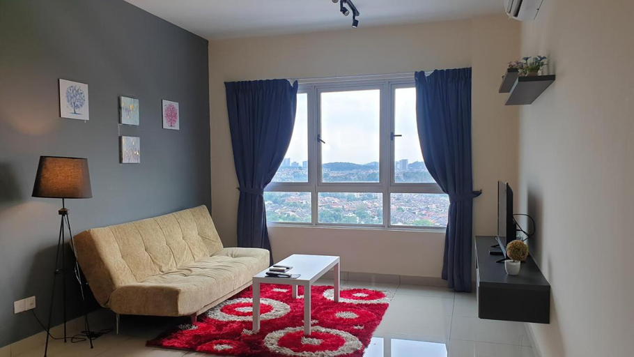 Others 4, MLH Premier Suites @ Saville Cheras, Hulu Langat