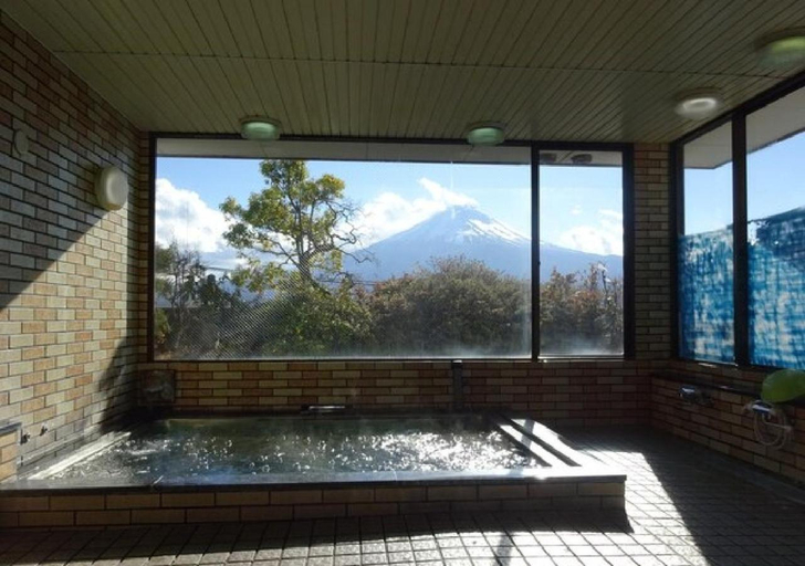 Others 3, kawagutiko station inn / Vacation STAY 63733, Fujikawaguchiko