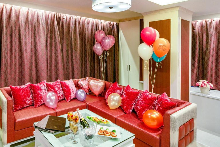 Others 5, Hotel Regent Odaka - Adult Only, Nagoya