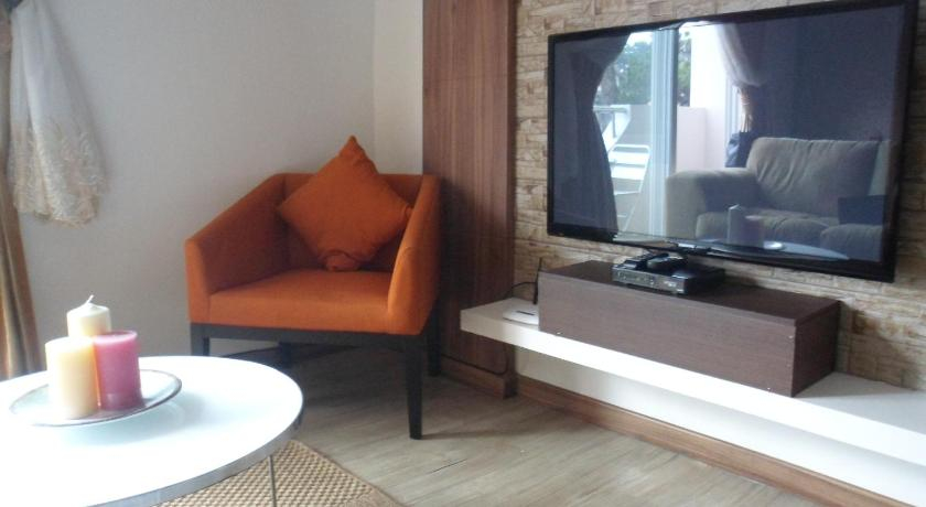 Others 4, Prestige Vacation Apartments - Bonbel Condominium, Baguio City