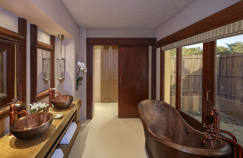 Others 4, Anantara Al Sahel Villa Resort
