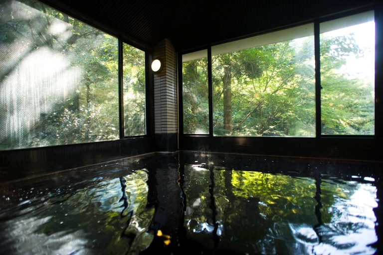 Sport & Beauty, Motoyu Ishiya, Kanazawa