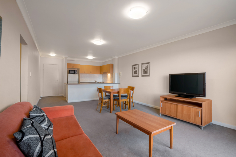 Others 5, Leisure Inn Spires, Blue Mountains