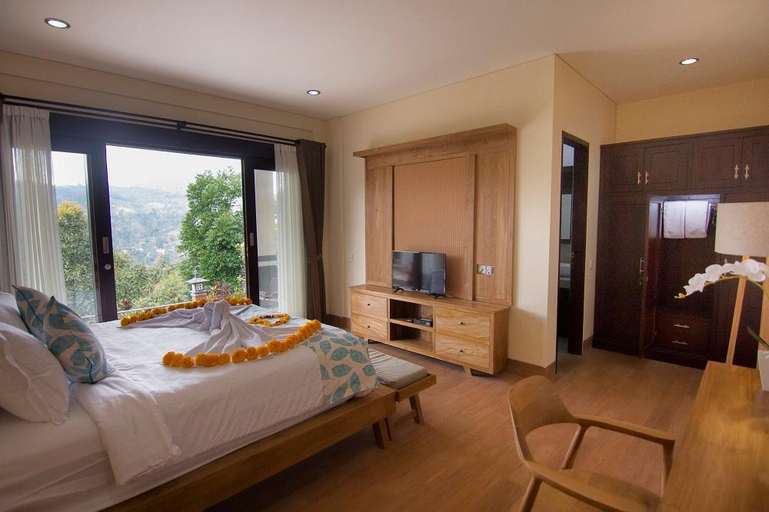 Others 3, Shitala Villa, Buleleng