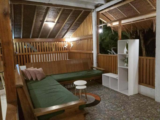 Others 3, Mentawai Bagus - Hostel, Kepulauan Mentawai