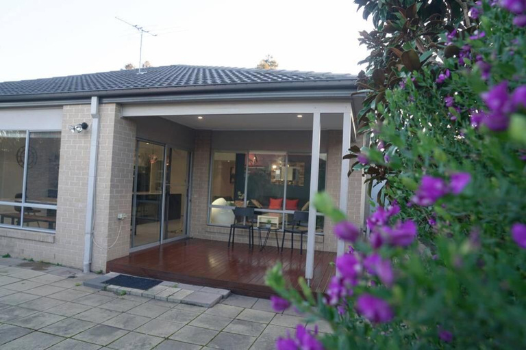 Exterior & Views 5, Designer Decor Home 8Bed WilliamsLanding, Melbourne