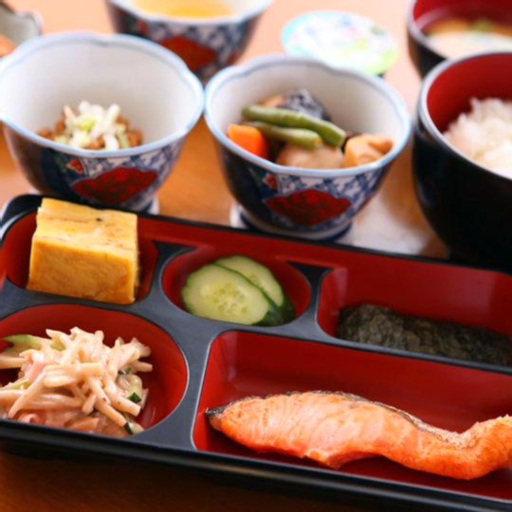 Hotel Housen Soka, Sōka