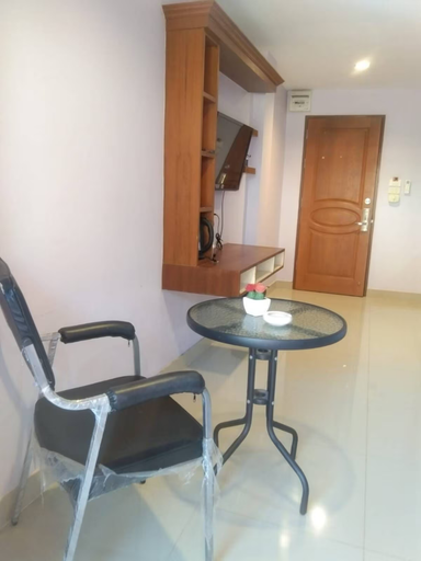 Others 4, Lucky Inn Residency, Pattaya