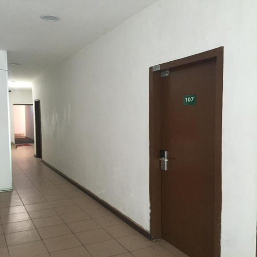 Others 4, GOLDEN GATE HOTEL CHUKAI KEMAMAN, Kemaman
