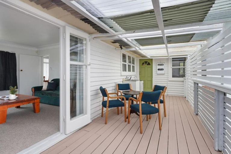 Others 5, 3 Bedroom In Papatoetoe w Parking - Wifi, Manukau