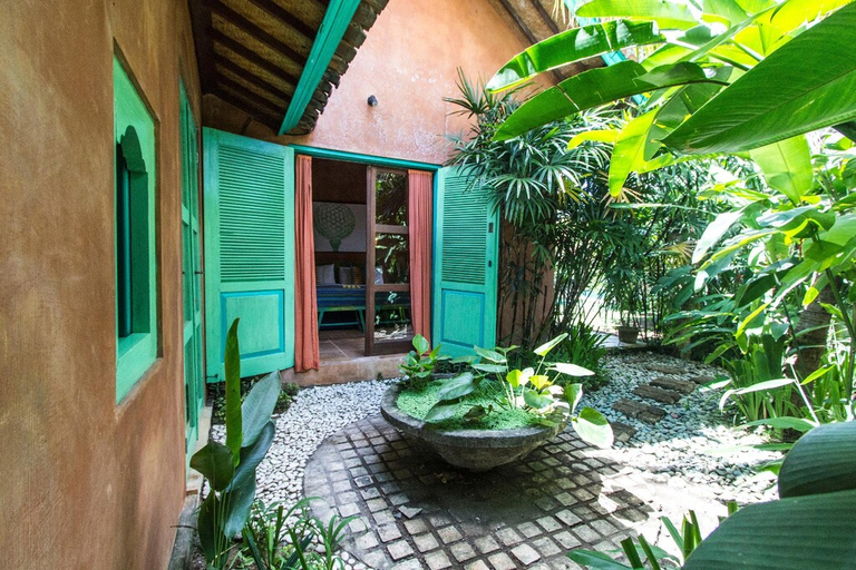 Others 4, Cottage style Villa between Canggu & Seminyak, Badung