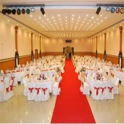 Business Facilities, Hotel Nikki, Denpasar