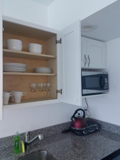 Dining Room 5, L&D Vacations Rentals, Miami-Dade