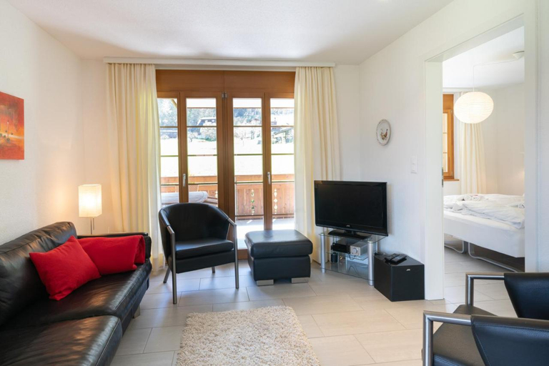 Others 4, Chalet Apartments Iseltwald, Interlaken