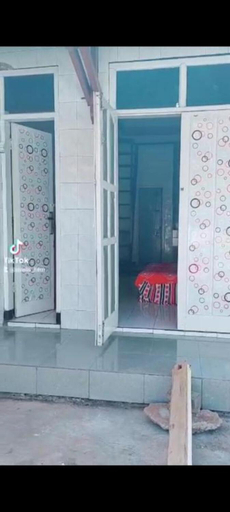 Exterior & Views, Cozzy sumedang, Sumedang