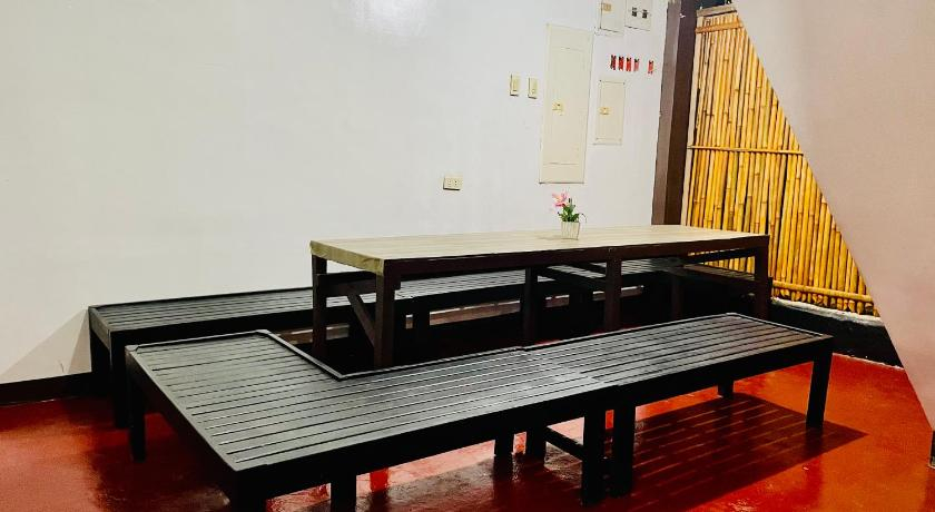 Others 4, Amancio's Balai - Near Airport, Capitol, City!, Puerto Princesa City