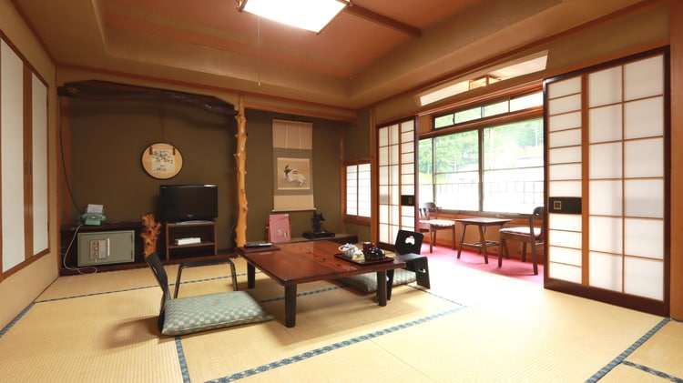 Others 4, Miyamaso, Takayama