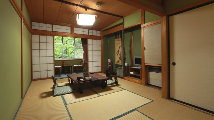 Others 3, Miyamaso, Takayama