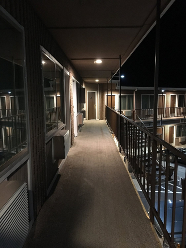 Food & Drinks 5, Kings House Motor Hotel, a Dazzler Select by Wyndham, Coconino