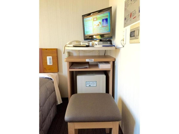 Others 2, R&B Hotel Kobe Motomachi - Vacation STAY 40714v, Kobe