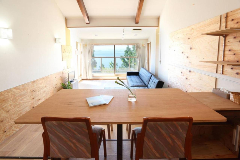 Others 3, YURURI - Vacation STAY 86391v, Tonoshō