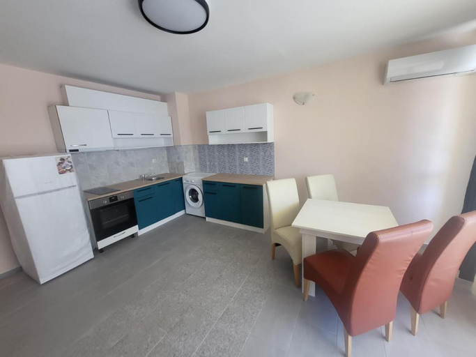 Others 3, Lucky Sun Kranevo Apartments, Balchik