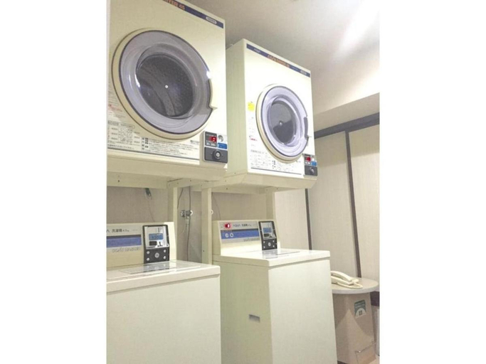 Others 3, R&B Hotel Kobe Motomachi - Vacation STAY 40714v, Kobe