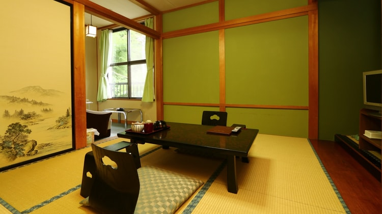 Others 2, Miyamaso, Takayama