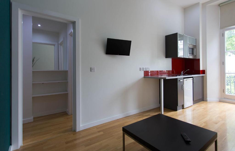 Others 4, Princes Square Serviced Apartments by Concept Apartments, London