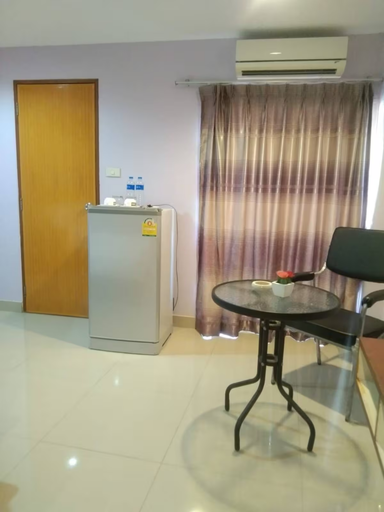 Others 5, Lucky Inn Residency, Pattaya