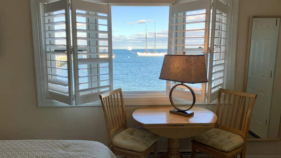 Others 5, Vineyard Harbor Motel - Private Beach, Dukes