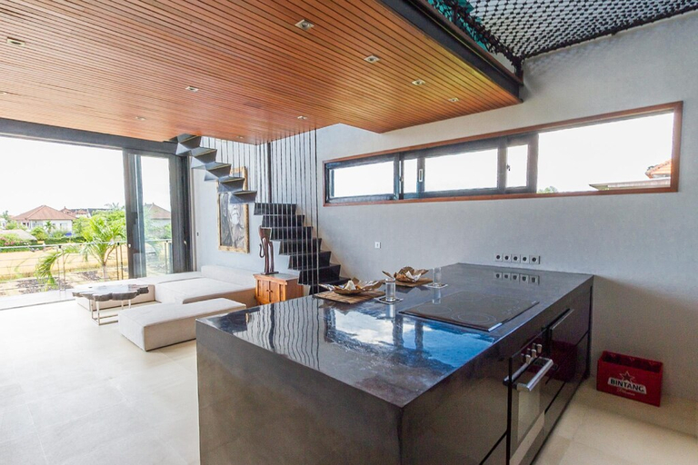 Others 5, Sri Laksmi Villa Seminyak, Badung