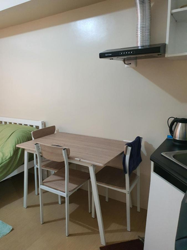Others 4, MARIDAN AVIDA CONDO, Iloilo City