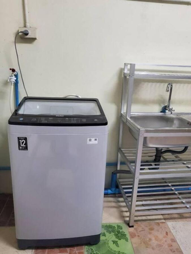 Others 3, Khoksametchun Hostel Plus 2, Hat Yai
