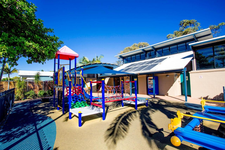 Exterior & Views 2, Reflections Massy Greene - Holiday Park, Byron