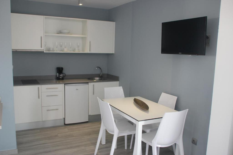 Others 5, Bora Bora Apartamentos - Adults Only, Baleares