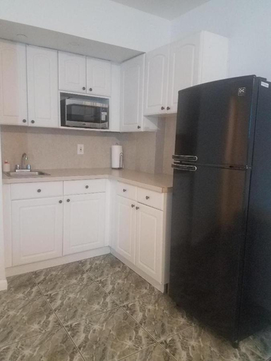 Dining Room 4, L&D Vacations Rentals, Miami-Dade