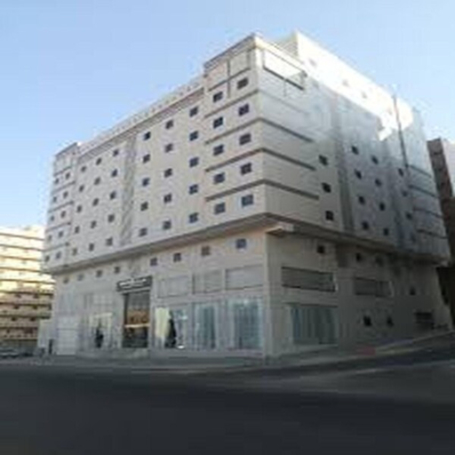 Exterior & Views 4, shuail inn makkah, Makkah