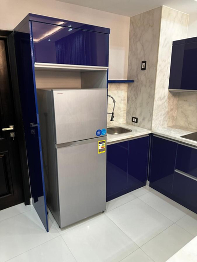 Others 3, Elite One Bedroom Apartments , Budapesti
