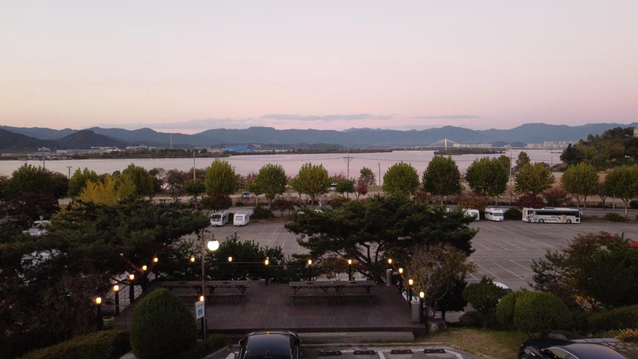 Others 5, Chuncheon Bears Hotel, Chuncheon