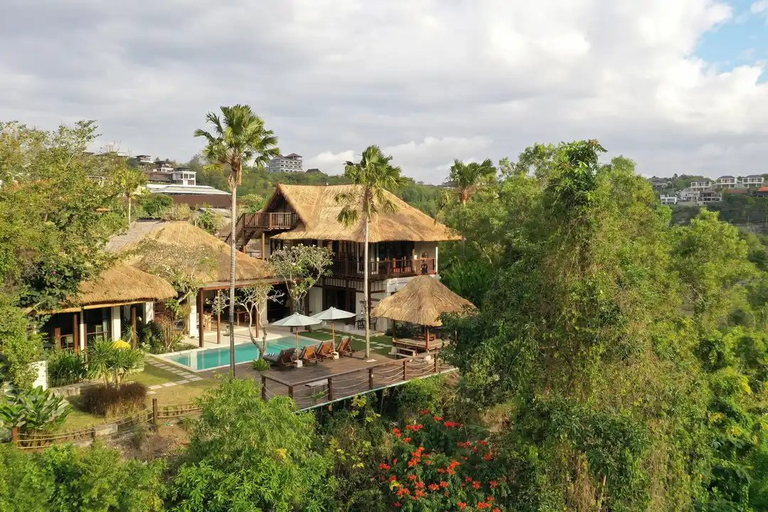 Others 2, Villa Grasshopper by Nakula, Badung