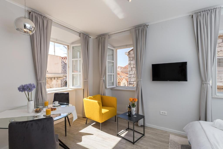 Others 5, Apartments Urbis, Dubrovnik