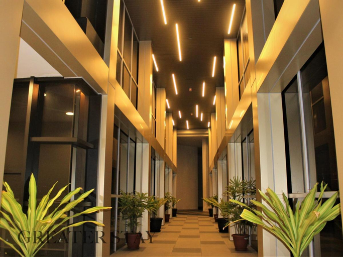 Others 4, North Ryde Accommodation, Ryde